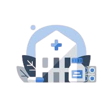 De-Addiction Centre