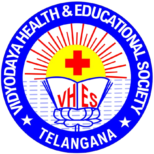 Vidhyodaya Health & Eduation Society